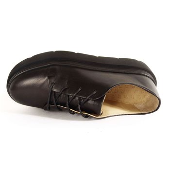 Туфлі жіночі  92-015-10122 PRIME SHOES фото - Mercury-shoes