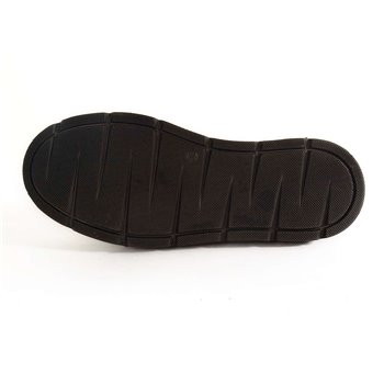 Туфлі жіночі  92-015-10122 PRIME SHOES фото - Mercury-shoes