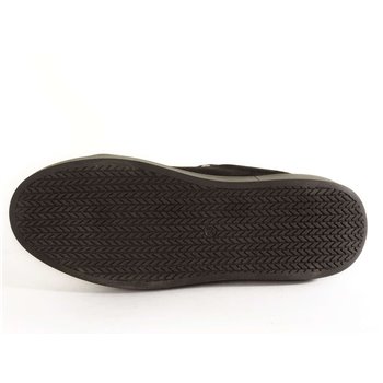 Кеди жіночі F23-14-52 FRIVOLI фото - Mercury-shoes