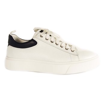 Кеды мужские 1773-16-82 CAMAN фото - Mercury-shoes