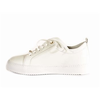 Кеди жіночі  02-1343516-177 CORSO VITO фото - Mercury-shoes