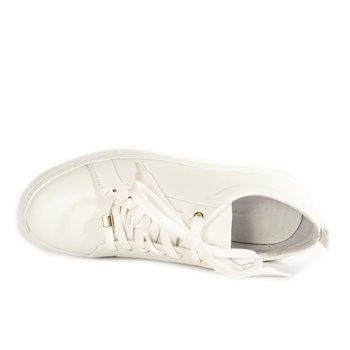 Женские кеды 02-1343516-177 CORSO VITO фото - Mercury-shoes