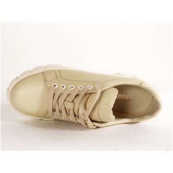 Кеды женские 13221-575 HAPPY FAMILY фото - Mercury-shoes