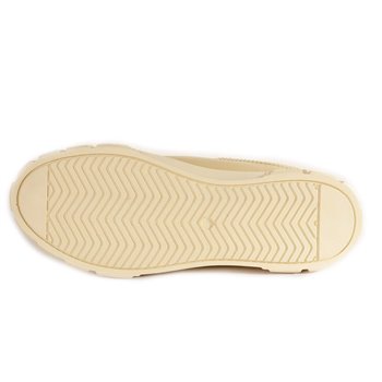 Кеды женские 13221-575 HAPPY FAMILY фото - Mercury-shoes