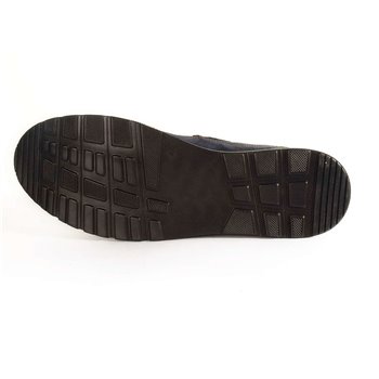 Босоніжки чоловічі  420-3 BERG фото - Mercury-shoes