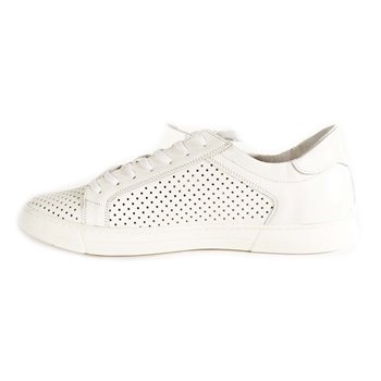 Кеди чоловічі  491-4 BERG фото - Mercury-shoes