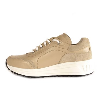 Кросівки жіночі  13132-44-147 HAPPY FAMILY фото - Mercury-shoes