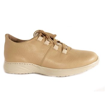 Кроссовки женские 1ZRI3-1NTF RYLKO фото - Mercury-shoes