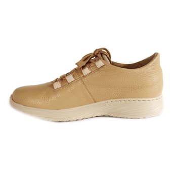 Кроссовки женские 1ZRI3-1NTF RYLKO фото - Mercury-shoes