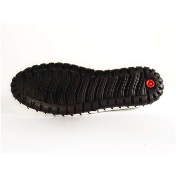 Туфли мужские LB S110-2341 LUCIANO BELLINI фото - Mercury-shoes