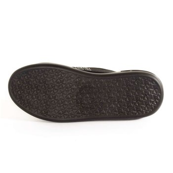 Кеди жіночі  F72-8-52 FRIVOLI фото - Mercury-shoes