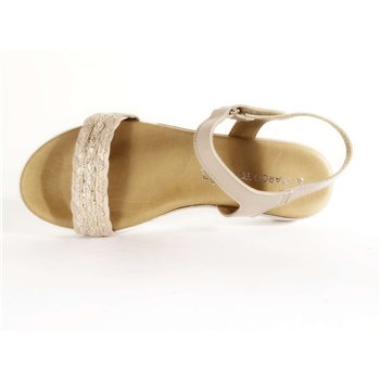 Босоніжки жіночі  2-28525-24-596 MARCO TOZZI фото - Mercury-shoes