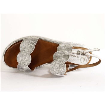 Босоніжки жіночі  2-28760-34-941 MARCO TOZZI фото - Mercury-shoes