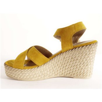 Босоножки женские 2-28019-26-627 MARCO TOZZI фото - Mercury-shoes