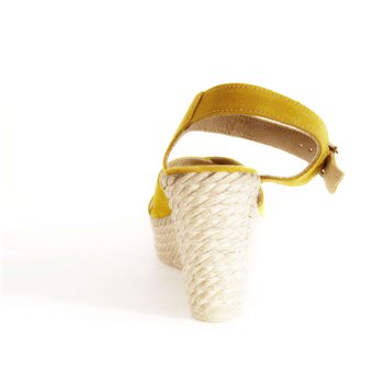 Босоніжки жіночі  2-28019-26-627 MARCO TOZZI фото - Mercury-shoes