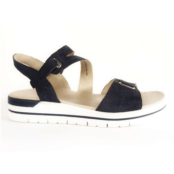 Босоножки женские 2-28520-26-805 MARCO TOZZI фото - Mercury-shoes