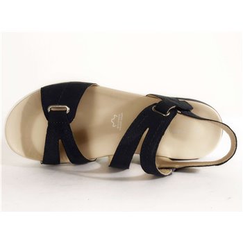 Босоножки женские 2-28520-26-805 MARCO TOZZI фото - Mercury-shoes