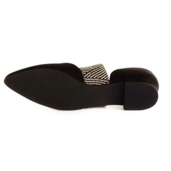 Босоножки женские 2-24207-26-098 MARCO TOZZI фото - Mercury-shoes