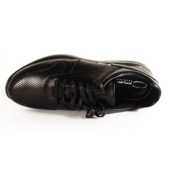 Кроссовки мужские 1874-25-1 CAMAN фото - Mercury-shoes