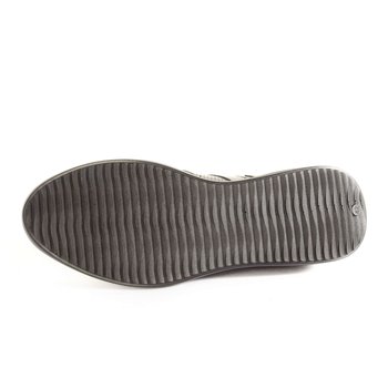 Кросівкиі чоловічі  1874-25-1 CAMAN фото - Mercury-shoes