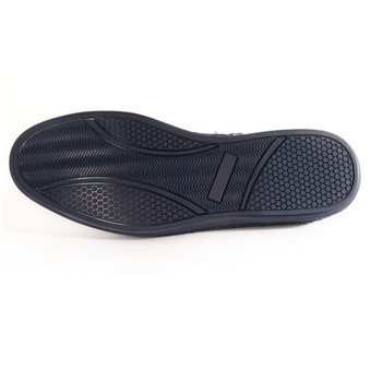 Туфлі чоловічі 2758414-180 KADAR фото - Mercury-shoes