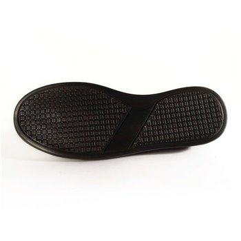 Кеди чоловічі  92-139-30101 PRIME SHOES фото - Mercury-shoes