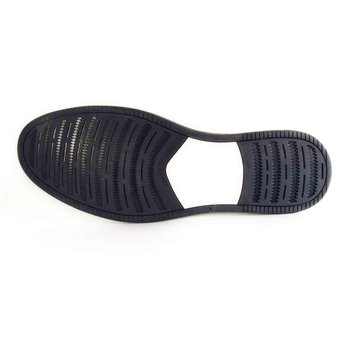 Туфли мужские 3478053-817 KADAR фото - Mercury-shoes