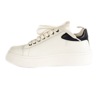 Кеди підліткові  0983-16-82 CAMALINI фото - Mercury-shoes