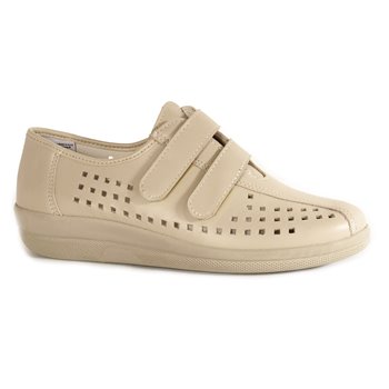 Туфлі жіночі  942181-8 COMFORTABEL фото - Mercury-shoes