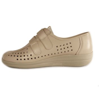 Туфлі жіночі  942181-8 COMFORTABEL фото - Mercury-shoes