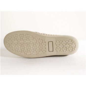 Туфлі жіночі  942181-8 COMFORTABEL фото - Mercury-shoes