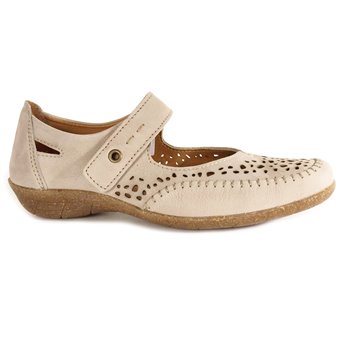 Туфлі жіночі  941814-8 COMFORTABEL фото - Mercury-shoes