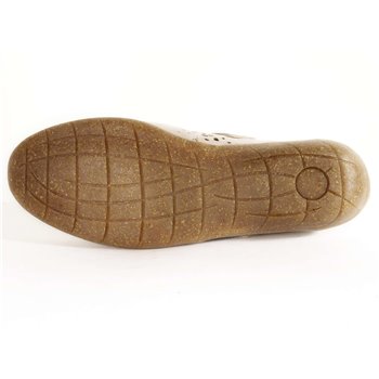 Туфли женские 941814-8 COMFORTABEL фото - Mercury-shoes