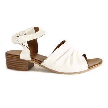 Босоножки женские 910852-3 PIAZZA фото - Mercury-shoes