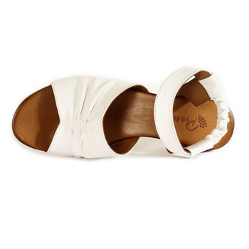 Босоніжки жіночі  910852-3 PIAZZA фото - Mercury-shoes