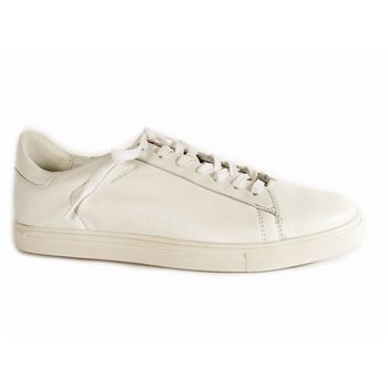 Кеды мужские 9060-59 WOJAS фото - Mercury-shoes