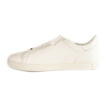 Кеди чоловічі  9060-59 WOJAS фото - Mercury-shoes