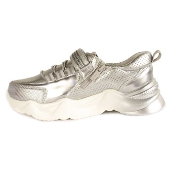 Кроссовки подростковые для девочек CT90-54H TOM.M фото - Mercury-shoes