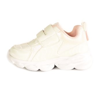 Кроссовки детские для девочек CT79-95Y TOM.M фото - Mercury-shoes