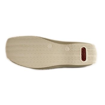 Туфли женские L1715-80 RIEKER фото - Mercury-shoes