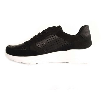 Кроссовки мужские 499-1 BERG фото - Mercury-shoes