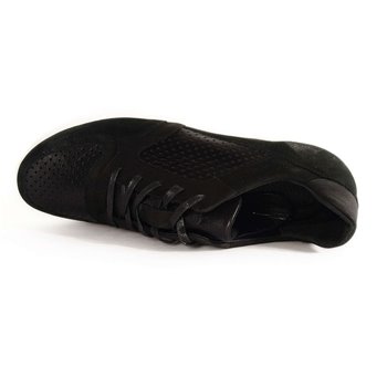 Кроссовки мужские 499-1 BERG фото - Mercury-shoes