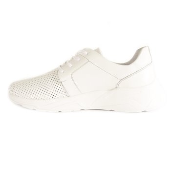 Кросівки чоловічі  495-4 BERG фото - Mercury-shoes