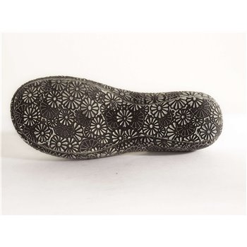 Босоножки женские 940023-03 COMFORTABEL фото - Mercury-shoes