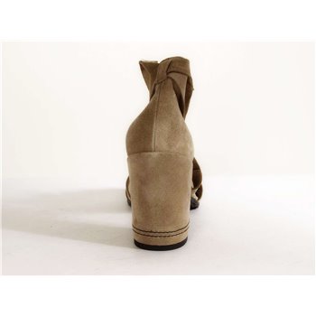 Босоніжки жіночі  8PBH6-T1-VN7F RYLKO фото - Mercury-shoes