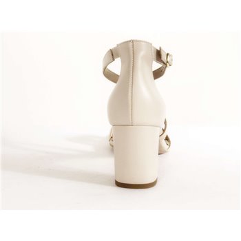 Босоножки женские 6TBH8-T5-1NNF RYLKO фото - Mercury-shoes