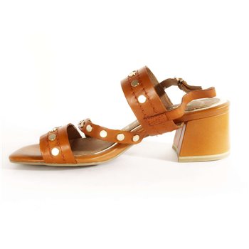 Босоніжки жіночі  2-28217-26-677 MARCO TOZZI фото - Mercury-shoes