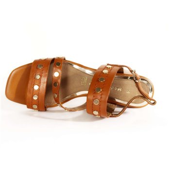 Босоніжки жіночі  2-28217-26-677 MARCO TOZZI фото - Mercury-shoes