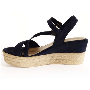 Босоножки женские 2-28347-26-805 MARCO TOZZI фото - Mercury-shoes