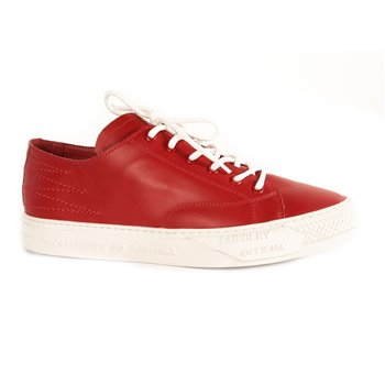 Кеди чоловічі  12105-77 HAPPY FAMILY фото - Mercury-shoes